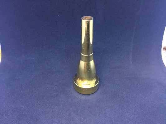 Used Monette Prana STC-1 C15 Trumpet [506]