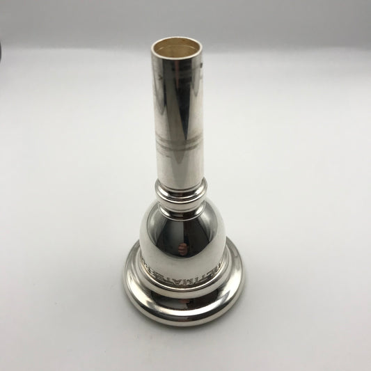 Demo Ultimate Brass MW E1 Tuba [38055]