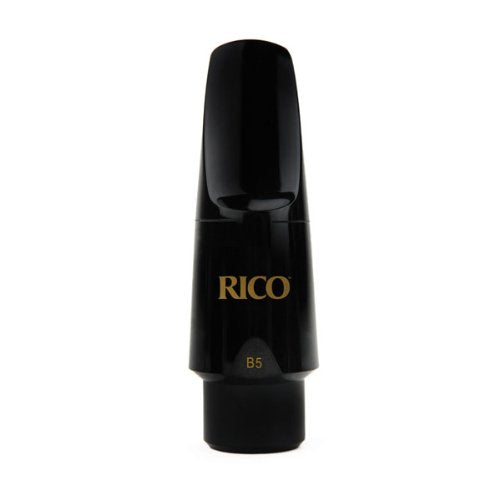 Rico Graftonite Alto Saxophone Mouthpiece A3