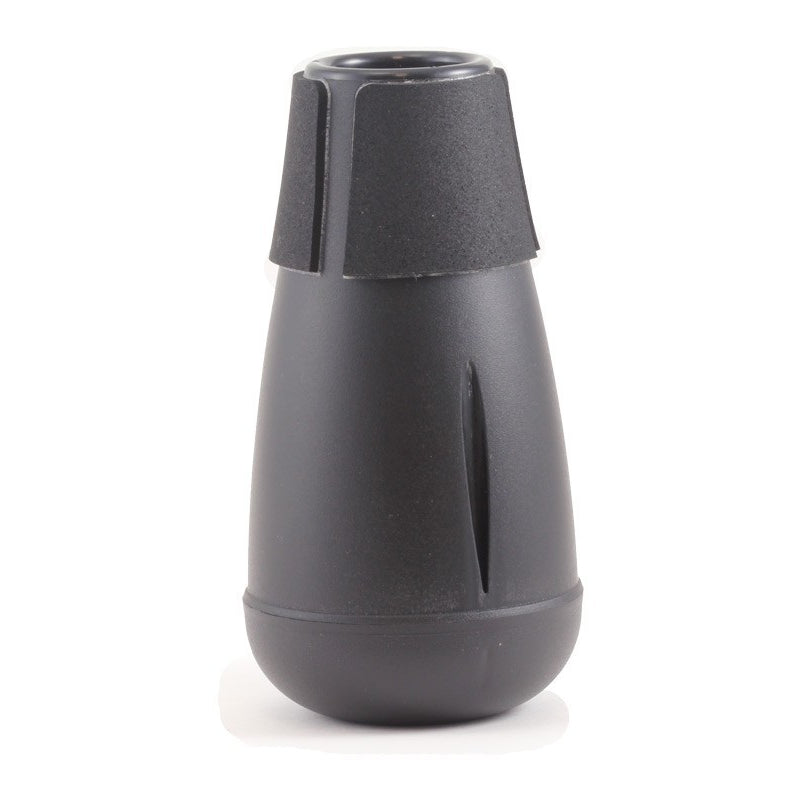Best Brass Warm-Up Jr. Mutes French Horn