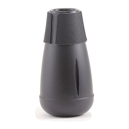 Best Brass Warm-Up Jr. Mutes French Horn