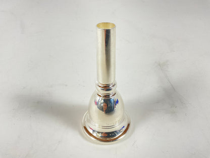 Used Dillon Roylance TDCM-A Tuba [41257]