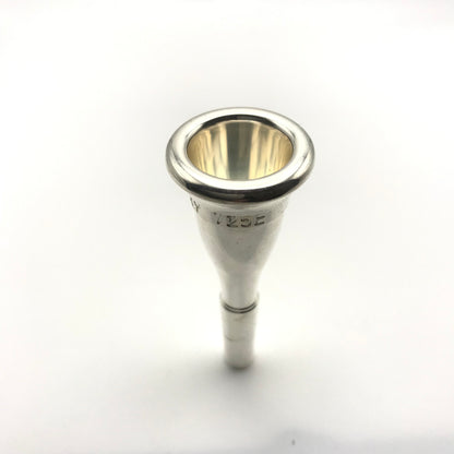 Used Laskey 725E EU French Horn [38807]