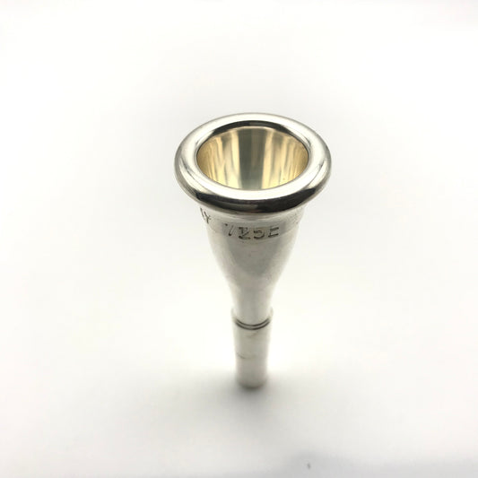 Used Laskey 725E EU French Horn [38807]