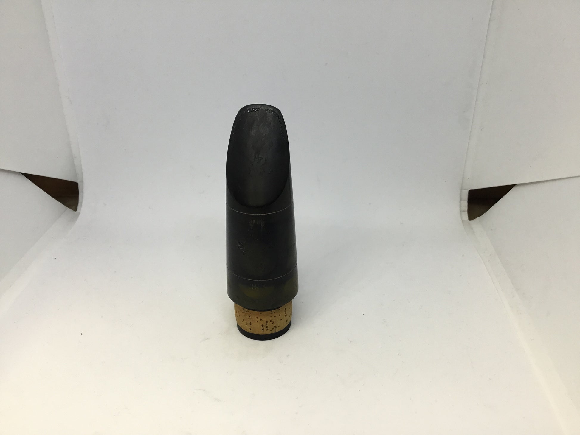 Used Selmer HS* Clarinet (909)