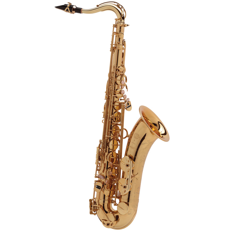Selmer Paris 64J Tenor Saxophone