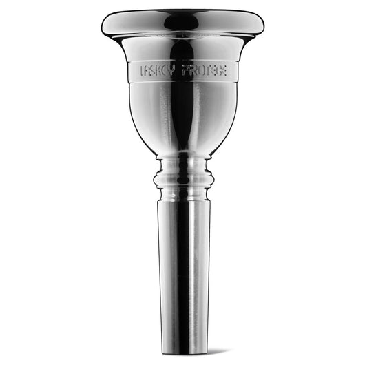 Laskey Protégé Tuba Mouthpieces EU (European)