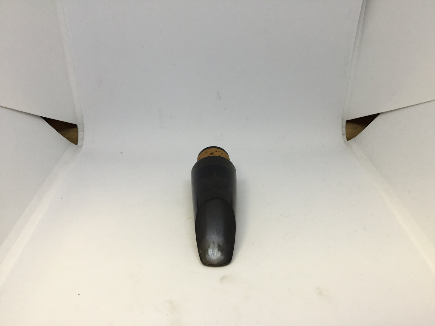 Used Nilo Hovey A3 Clarinet (941)