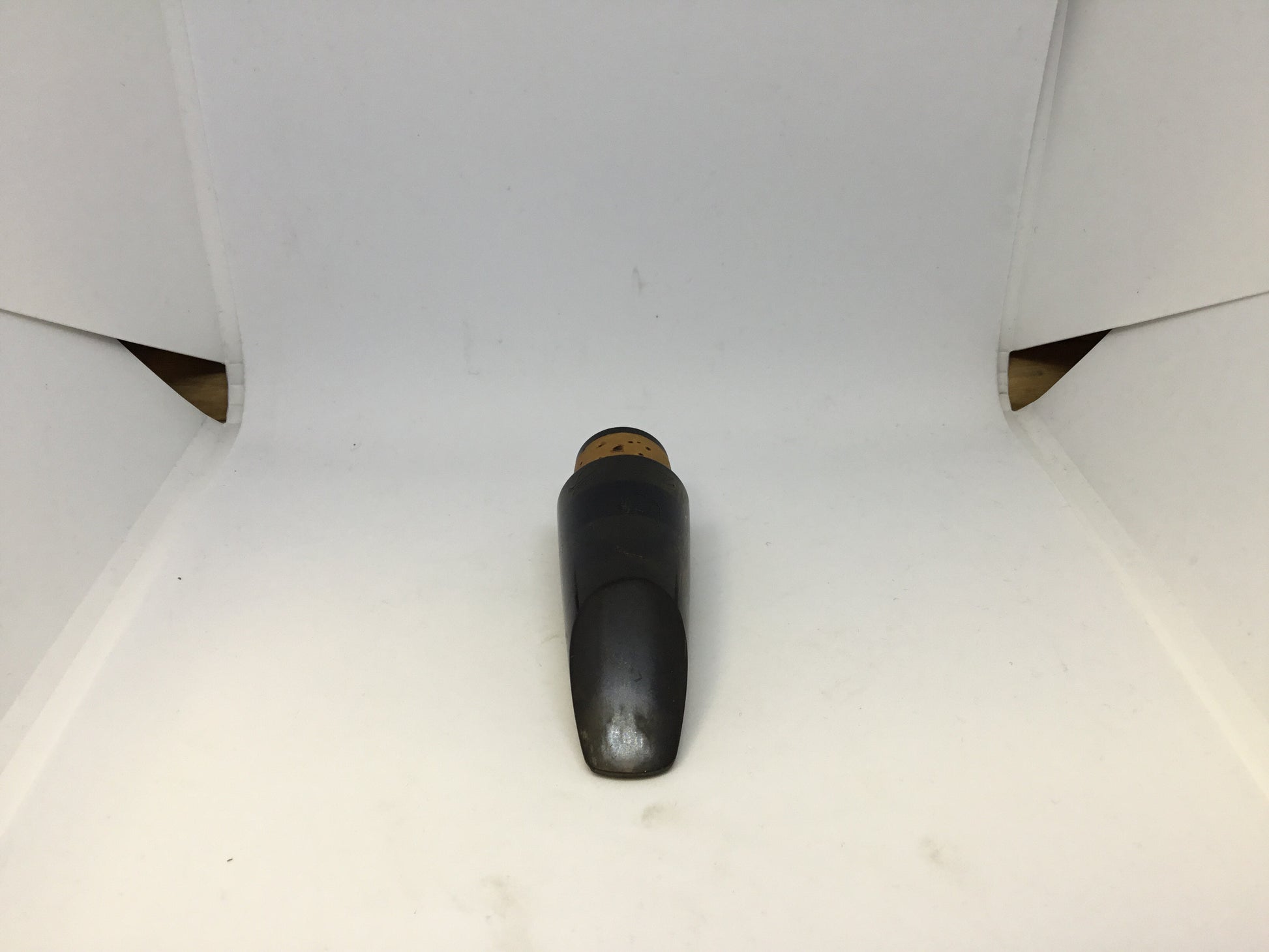 Used Nilo Hovey A3 Clarinet (941)