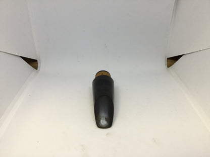 Used Nilo Hovey A3 Clarinet (941)