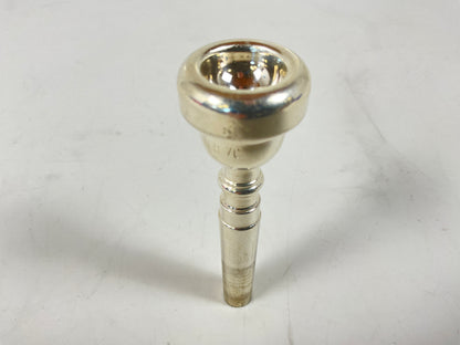Used Bach 7C Trumpet [42244]