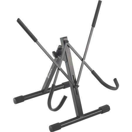 K&M Sousaphone Stand