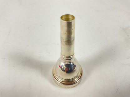 Used Conn 5G Large Shank Trombone [41361]