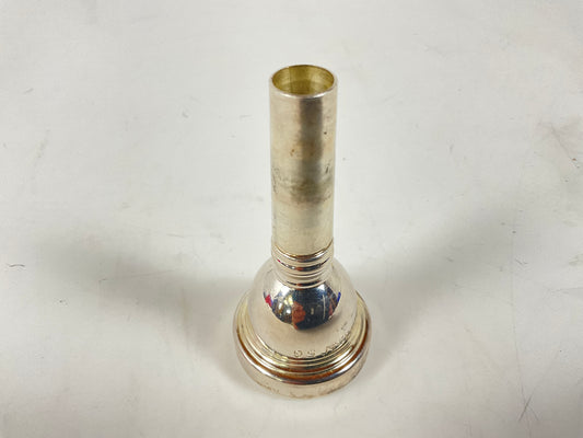 Used Conn 5G Large Shank Trombone [41361]