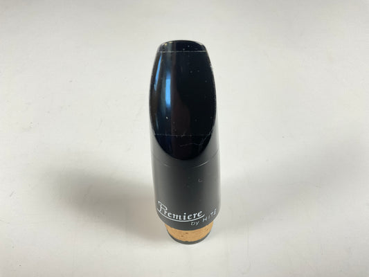 Demo Hite DH-111 Clarinet [41594]