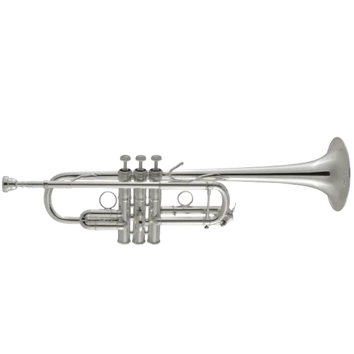 Bach C180SL229PC "Philly" C Trumpet