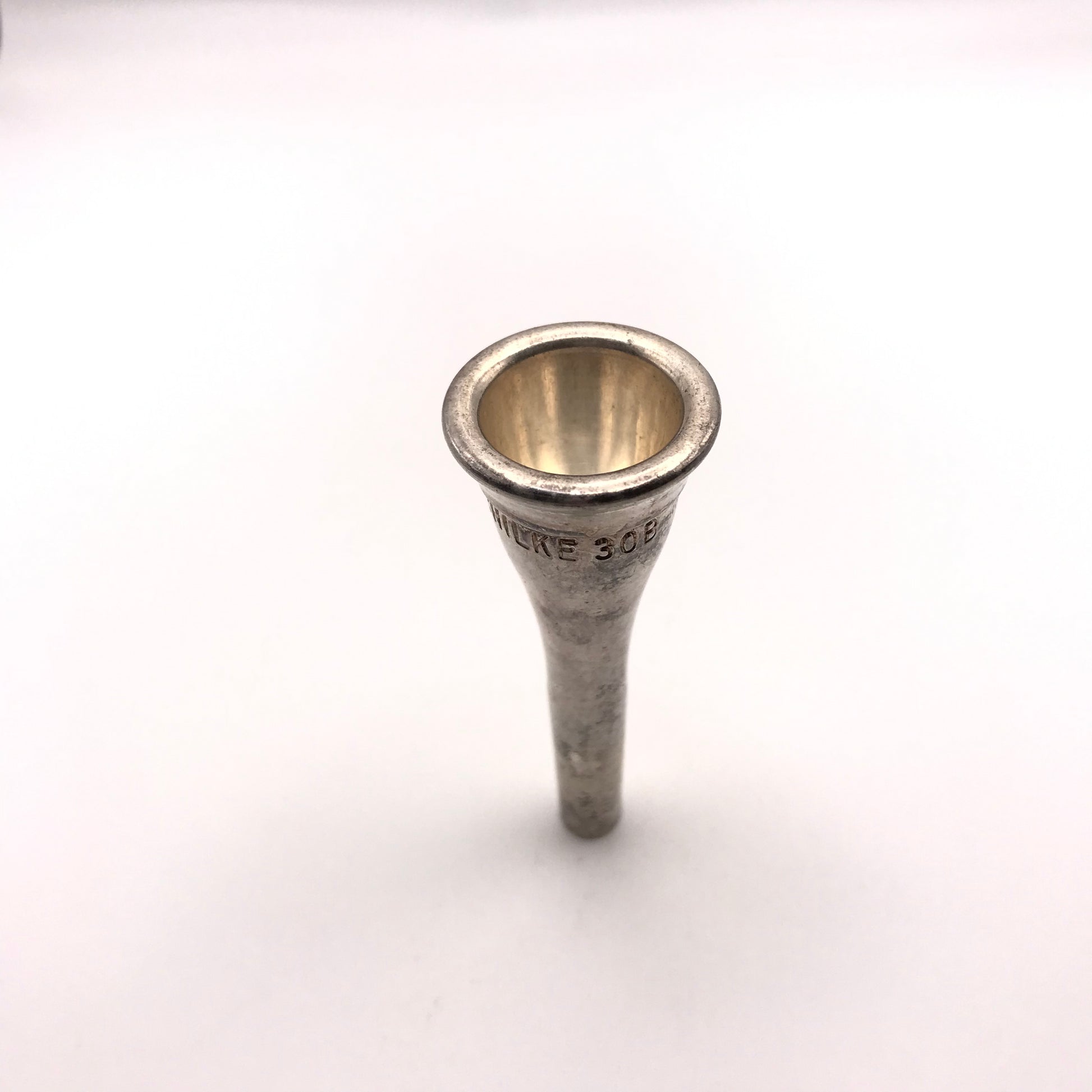 Used Schilke 30B French Horn [39007]