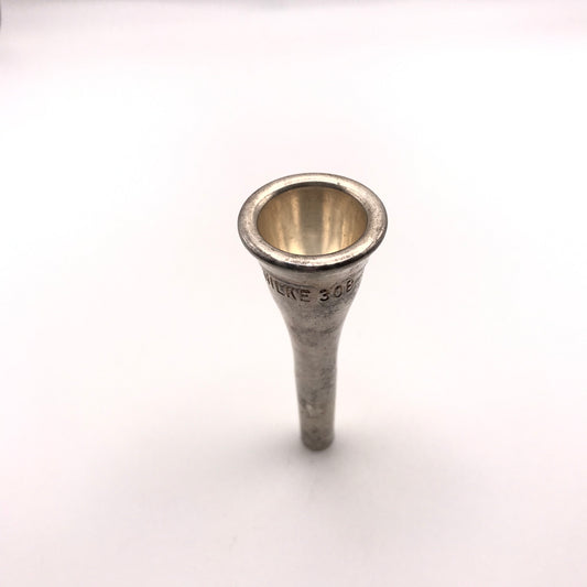 Used Schilke 30B French Horn [39007]