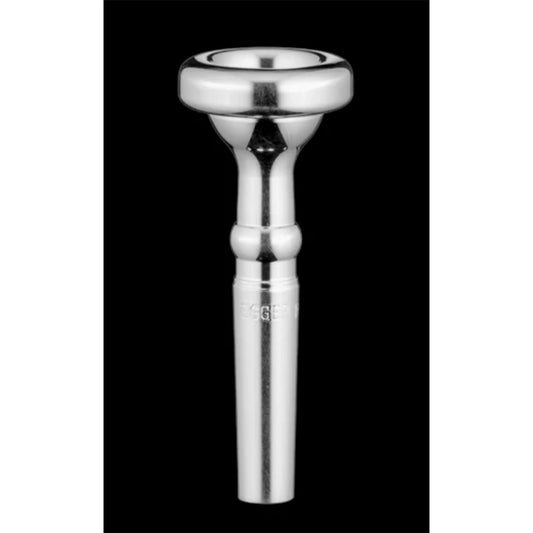 Galileo Reinhold Friedrich Signature Series Mouthpiece