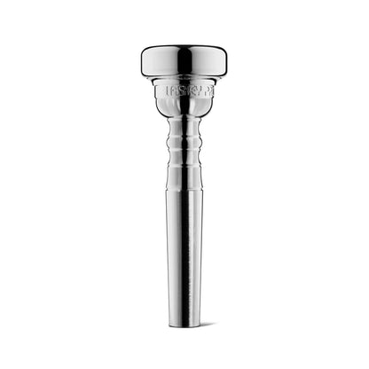 Laskey Classic Trumpet Mouthpieces 65 MC