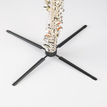 K&M 15232 Flute Stand