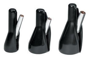 Yamaha Rubber Mouthpiece Pouch