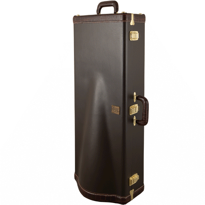 Bach 50B3 Bass Trombone