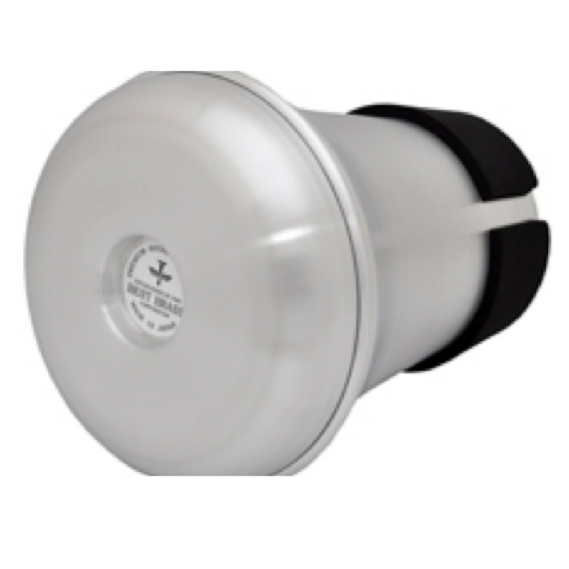 Best Brass Warm-Up Mutes Euphonium