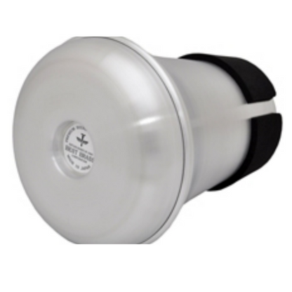 Best Brass Warm-Up Mutes Euphonium