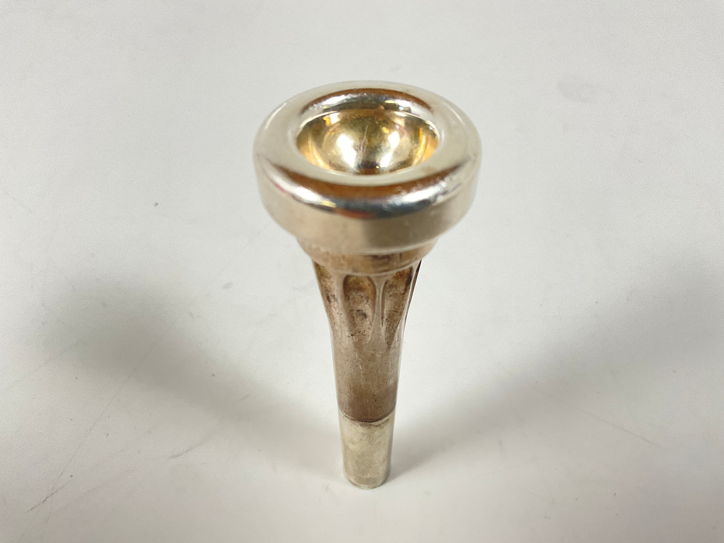 Used Lotus 3L Trumpet [42605]