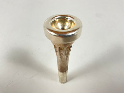 Used Lotus 3L Trumpet [42605]