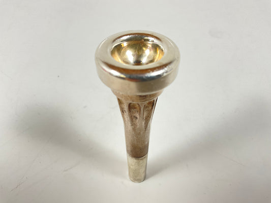Used Lotus 3L Trumpet [42605]