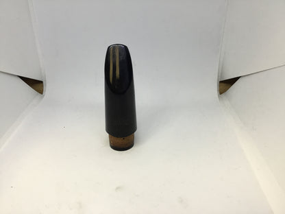 Used Selmer Student Clarinet Mouthiece (001)