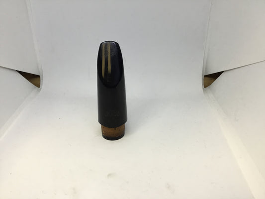 Used Selmer Student Clarinet Mouthiece (001)