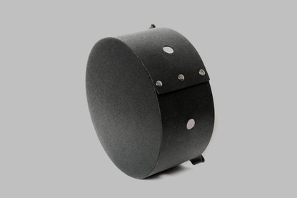 Eazy Bucket Bass Trombone Mute