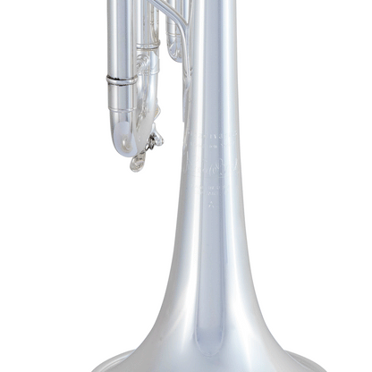 Bach Model LT180S77 Bb Trumpet