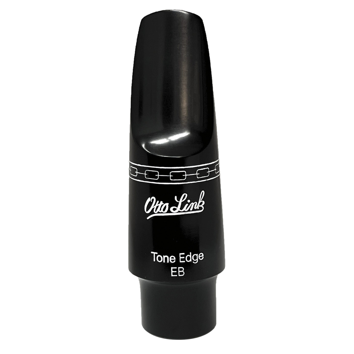 Otto Link Tone Edge Early Babbitt Tenor Saxophone Mouthpiece EB7*