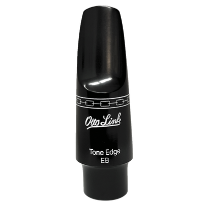Otto Link Tone Edge Early Babbitt Tenor Saxophone Mouthpiece EB7*