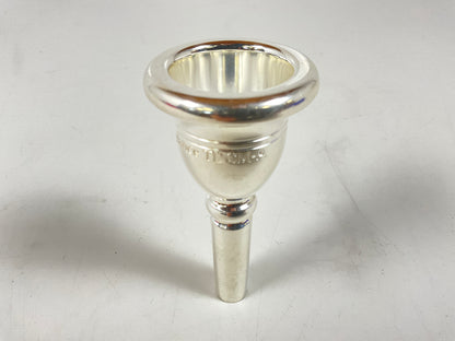 Used Dillon Roylance TDCM-A Tuba [41257]