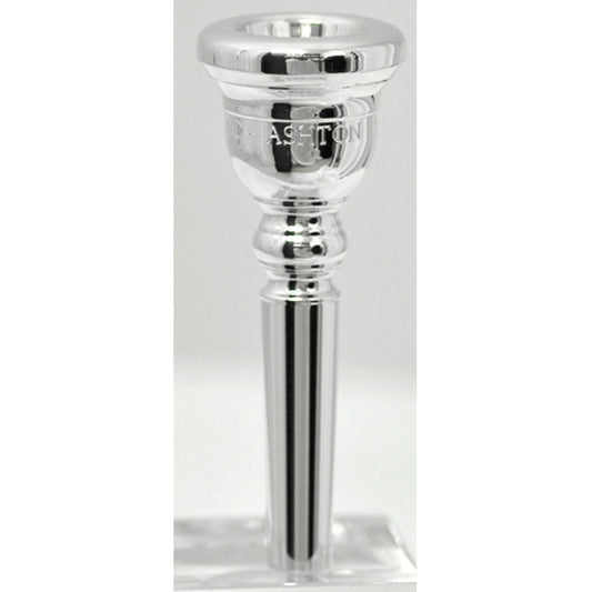 Griego Ashton Series Trumpet Mouthpieces 1