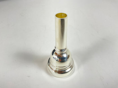 Demo Laskey "Alessi" 55SOLO Tenor Trombone [41571]