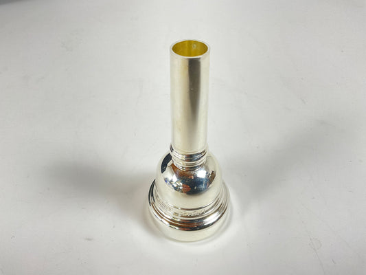 Demo Laskey "Alessi" 55SOLO Tenor Trombone [41571]