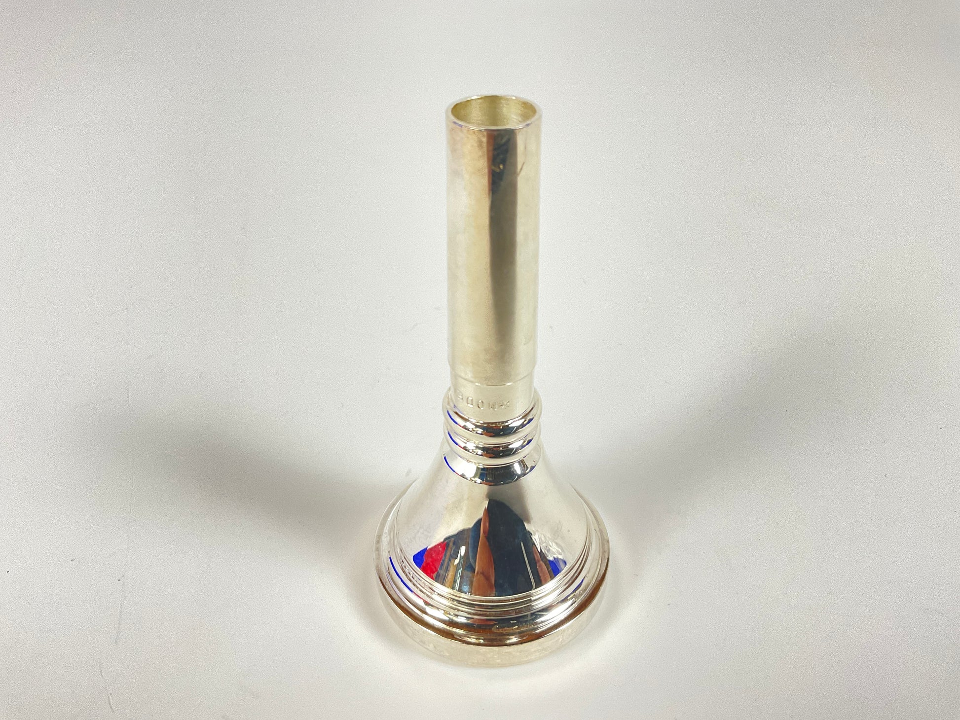 Used Marcinkiewicz H3 Tuba [40761]