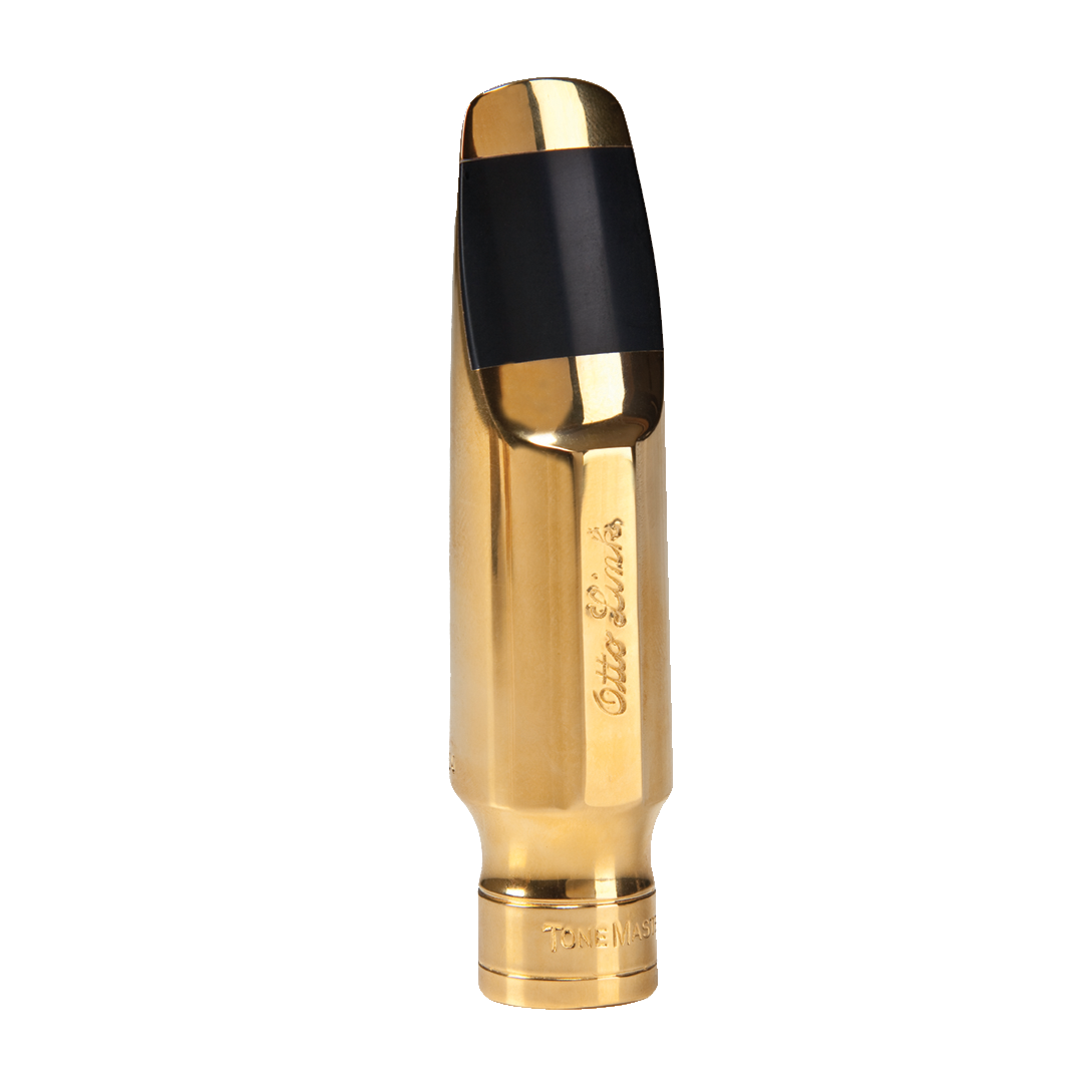Otto Link New York Tenor Sax Mouthpiece 8