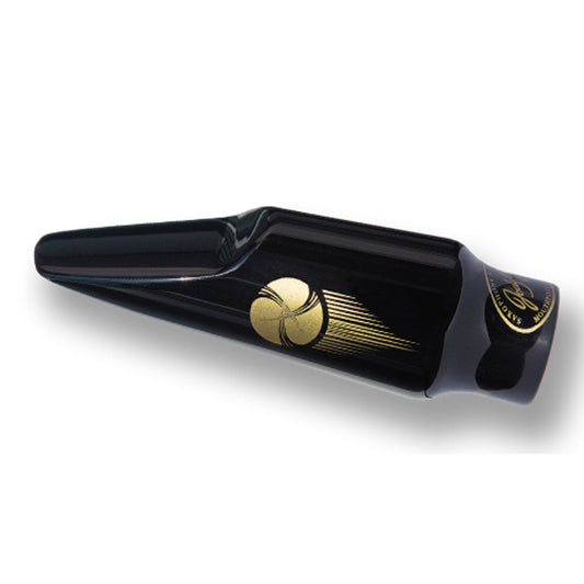 JodyJazz JET Alto Saxophone Mouthpiece 5