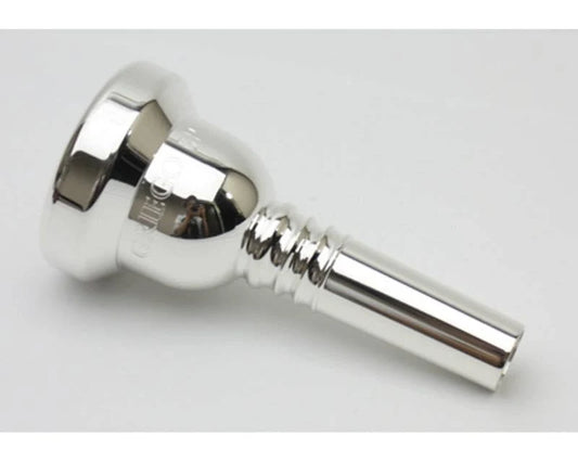 Griego Trombone Mouthpieces