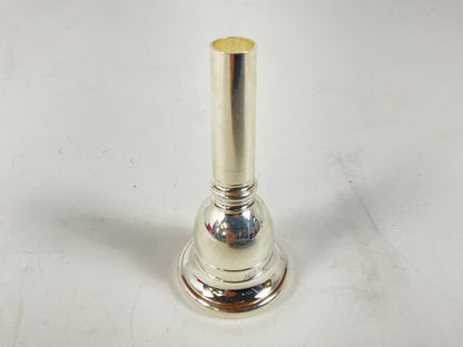 Demo Laskey 28F US Tuba [41256]