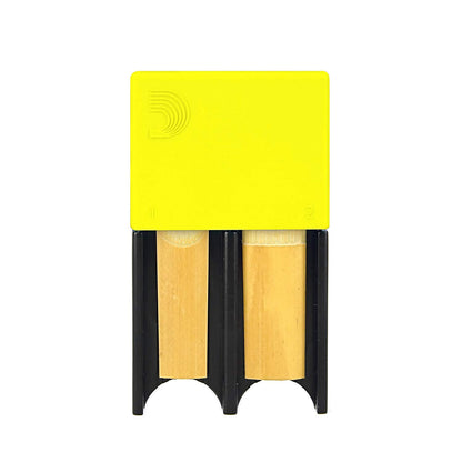 D'Addario Reed Guards