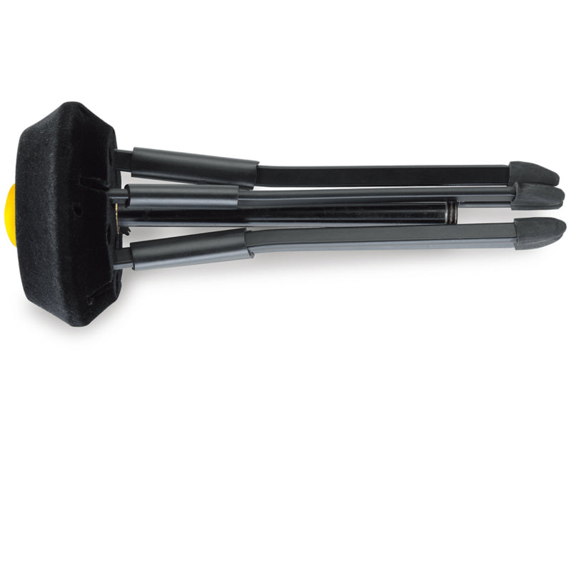 Hercules TravLite In-Bell Trumpet Stand