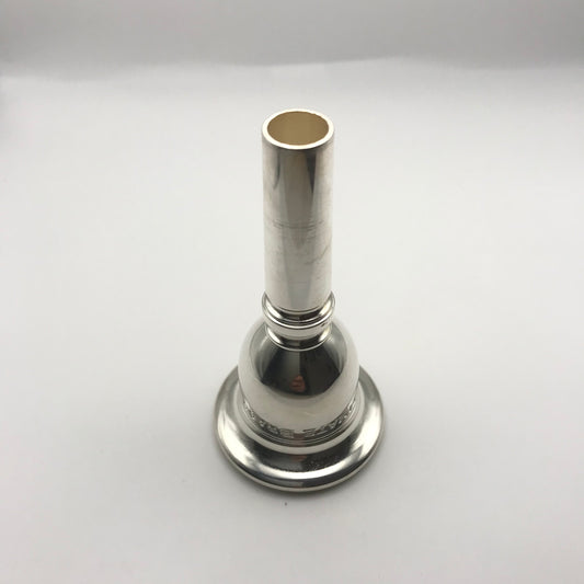 Demo Ultimate Brass MW FS1-E Tuba [38065]